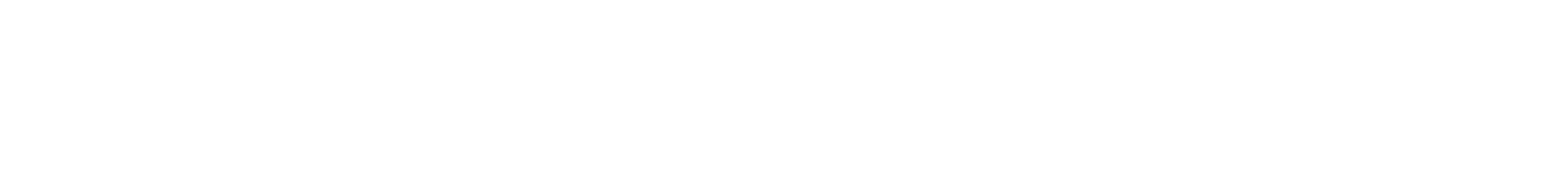 Emtek Media
